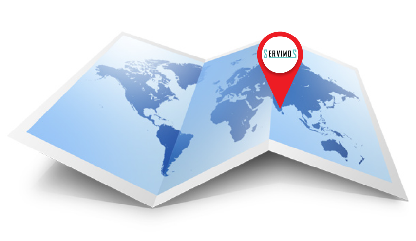 WeServeTech blog image