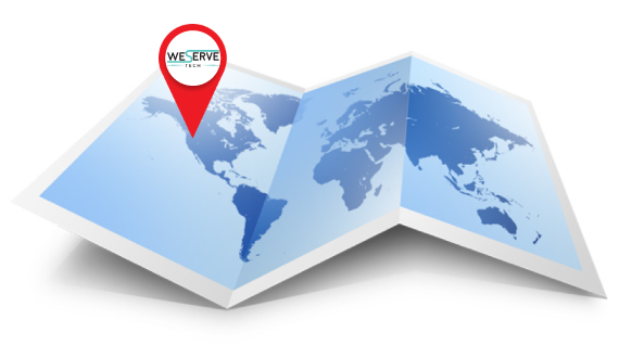 WeServeTech blog image